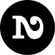 SECONDFLOOR