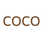 COCO Content Marketing logo