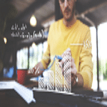 RR AMZ Consulting