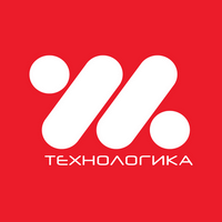 Technologika