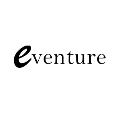 Eventure Internet Ltd