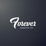 Forever Creative Photography Ltd logo