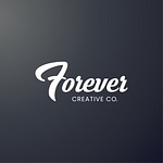 Forever Creative Photography Ltd