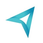 Flyaps - Custom Software Development logo