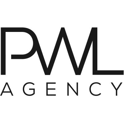 pw agency