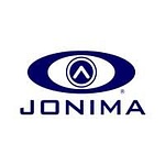 Grupo Jonima