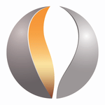 Créa-Com logo