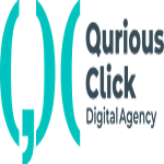 Qurious Click Digital Agency