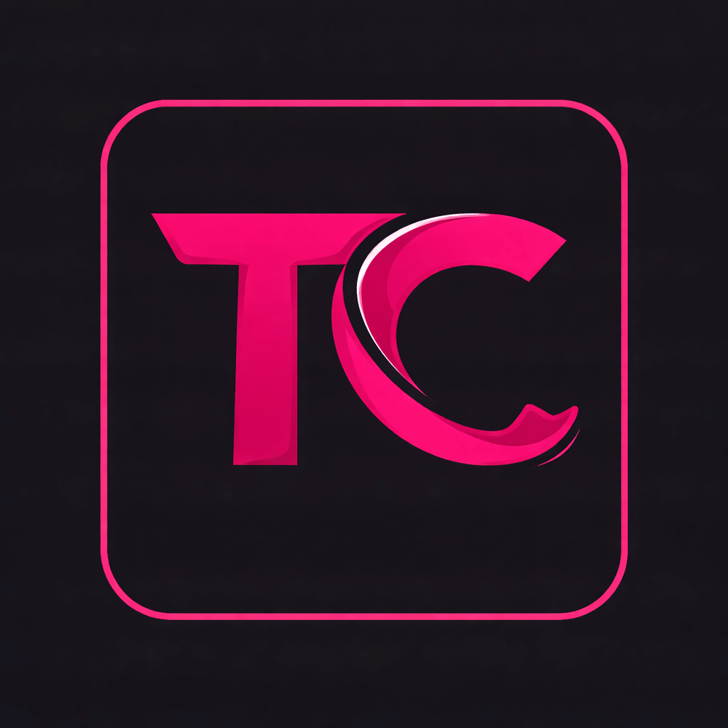 TryCatch Solutions