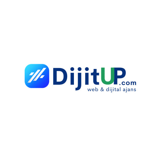 Dijitup Digital Agency