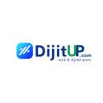 Dijitup Digital Agency