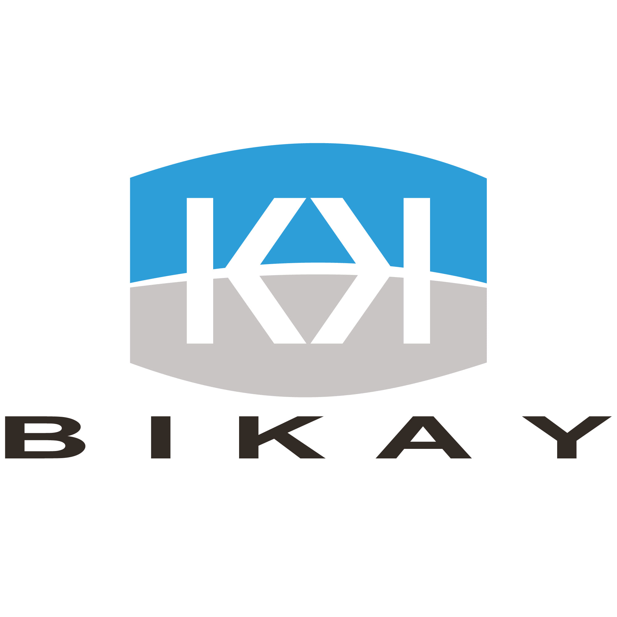 Bikay