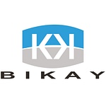 Bikay