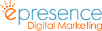 ePresence Digital Marketing