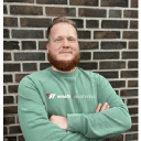Weiß Systems Gmbh