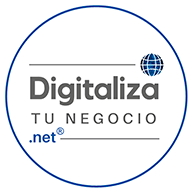 Digitaliza Tu Negocio®