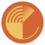 Calypsi Pty Ltd logo