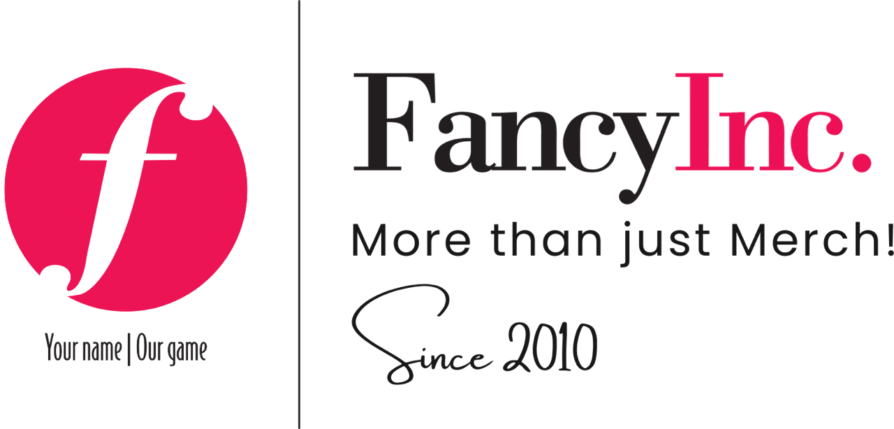 Fancy Inc