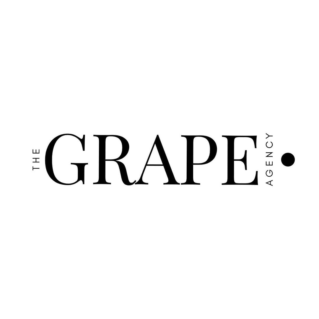 The Grape Agency