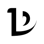 DOMINIQUE IDIART STUDIO CONSEIL