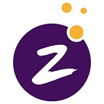 Fizzweb