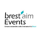 Brestaim Events