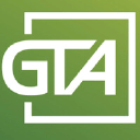 Gta - Innovación Experiencias