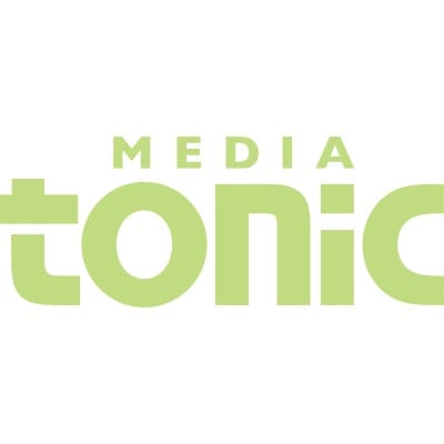 Media Tonic