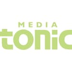 Media Tonic logo