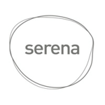 Serena Sonido (Essel Media Hub S.L.)