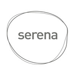 Serena Sonido (Essel Media Hub S.L.)