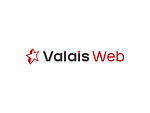 Valais Web