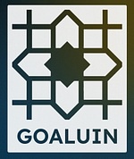 Goaluin