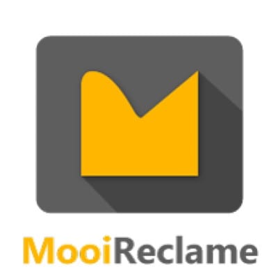 MooiReclame