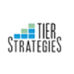 Tier Strategies