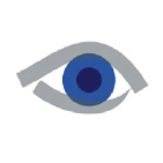 Visual Management Systems Ltd. logo