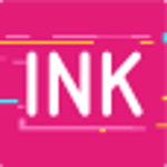 Movable Ink