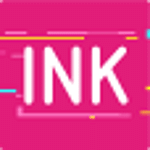 Movable Ink