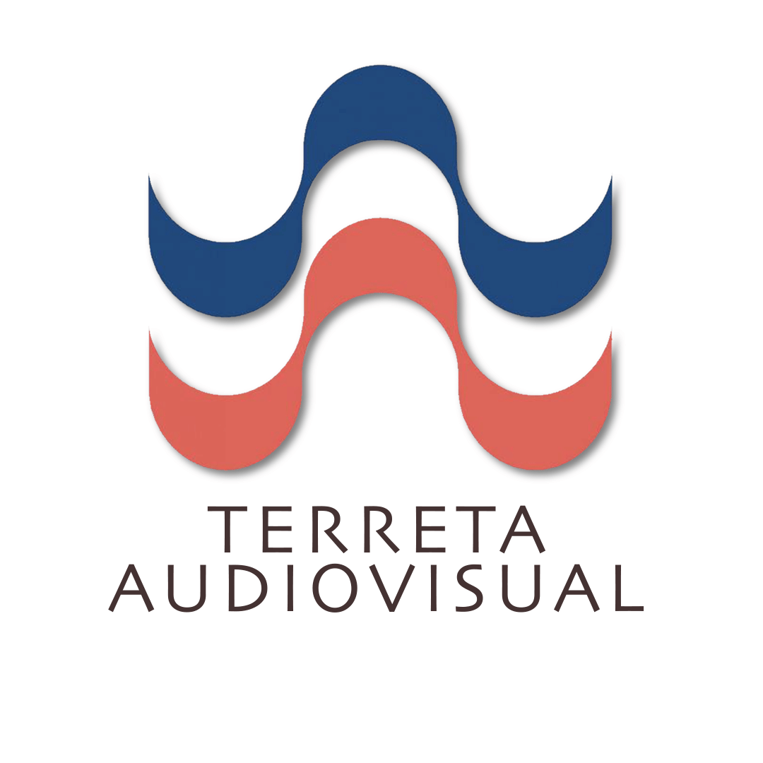 Terreta Audiovisual