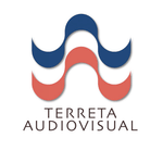 Terreta Audiovisual logo