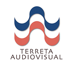 Terreta Audiovisual