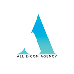 ALL E-Com Agency