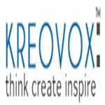 Kreovox