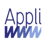 Appliw