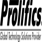 Prolifics