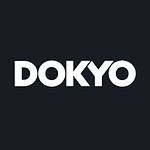 Dokyo