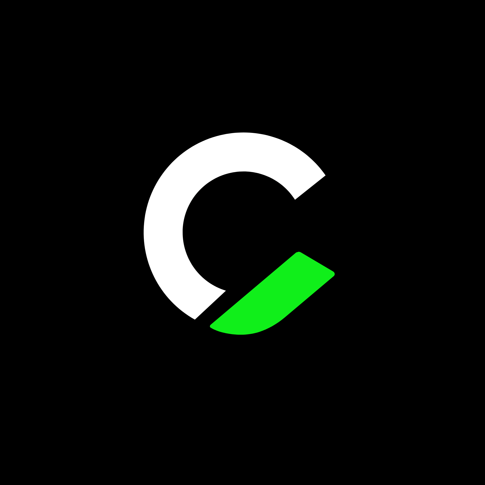 Webcrew agency
