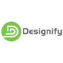 Designify