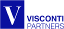 Visconti Partners