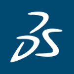 Diota logo